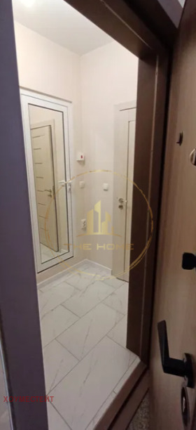 ���� ��� ���� 2-����� | Imot.bg � ����� ������ 4