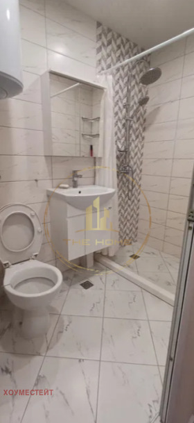 ���� ��� ���� 2-����� | Imot.bg � ����� ������ 3