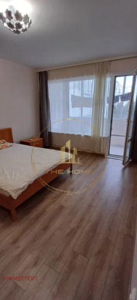 ���� ��� ���� 2-����� | Imot.bg � ����� ������ 6