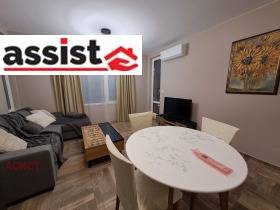 1 bedroom Krastova vada, Sofia 3