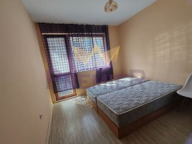 1 Schlafzimmer Bazar Lewski, Warna 3