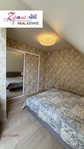 ���� ��� ���� 2-����� | Imot.bg � ����� ������ 7