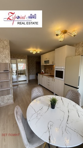 ���� ��� ���� 2-����� | Imot.bg � ����� ������ 4