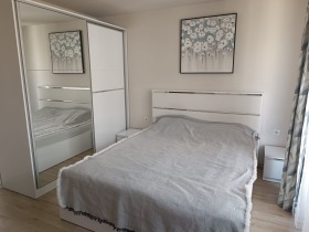 ���� ��� ���� 2-����� | Imot.bg � ����� ������ 4