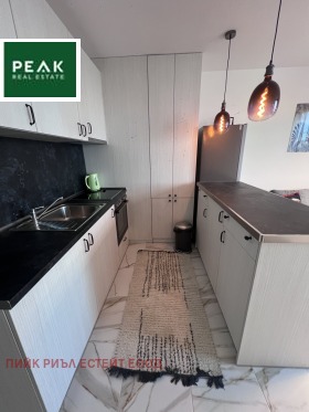 ���� ��� ���� 2-����� | Imot.bg � ����� ������ 4