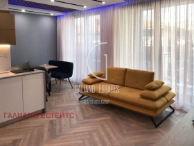 2-СТАЕН, 65 m2