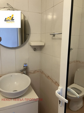 ���� ��� ���� 2-����� | Imot.bg � ����� ������ 4
