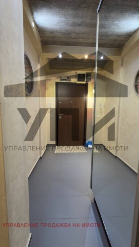 ���� ��� ���� 2-����� | Imot.bg � ����� ������ 7