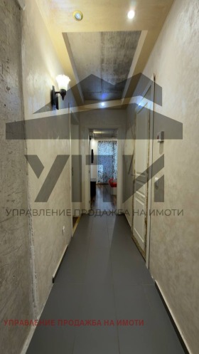 ���� ��� ���� 2-����� | Imot.bg � ����� ������ 6