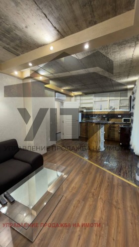 ���� ��� ���� 2-����� | Imot.bg � ����� ������ 8