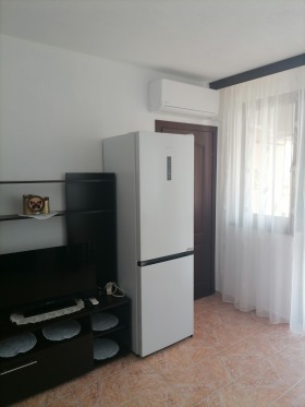    3- | Imot.bg    3