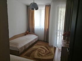   3- | Imot.bg    10
