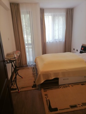    3- | Imot.bg    7
