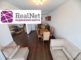 ���� ��� ���� 3-����� | Imot.bg � ����� ������ 3