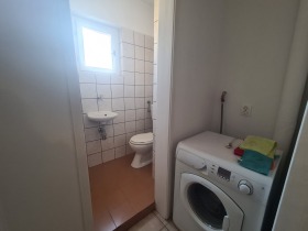 ���� ��� ���� 3-����� | Imot.bg � ����� ������ 11