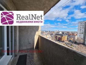 ���� ��� ���� 3-����� | Imot.bg � ����� ������ 10