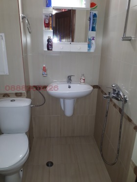 ���� ��� ���� 3-����� | Imot.bg � ����� ������ 7