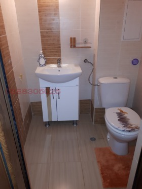 ���� ��� ���� 3-����� | Imot.bg � ����� ������ 6