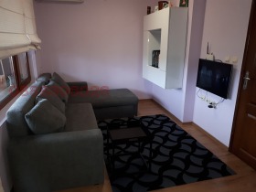 ���� ��� ���� 3-����� | Imot.bg � ����� ������ 2