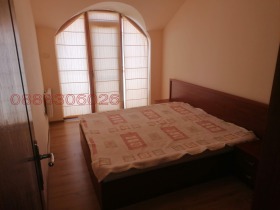 ���� ��� ���� 3-����� | Imot.bg � ����� ������ 3