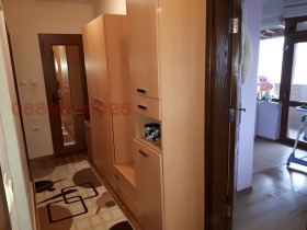 ���� ��� ���� 3-����� | Imot.bg � ����� ������ 9