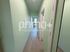 ���� ��� ���� 3-����� | Imot.bg � ����� ������ 11