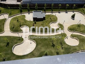 ���� ��� ���� 3-����� | Imot.bg � ����� ������ 16