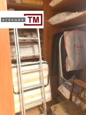 ���� ��� ���� 3-����� | Imot.bg � ����� ������ 7