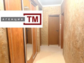 ���� ��� ���� 3-����� | Imot.bg � ����� ������ 8