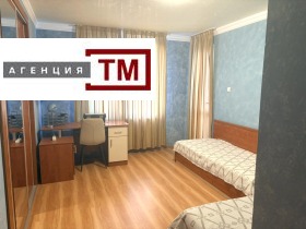 ���� ��� ���� 3-����� | Imot.bg � ����� ������ 6