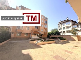 ���� ��� ���� 3-����� | Imot.bg � ����� ������ 11