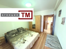 ���� ��� ���� 3-����� | Imot.bg � ����� ������ 3