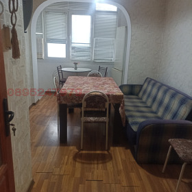 ���� ��� ���� 3-����� | Imot.bg � ����� ������ 8