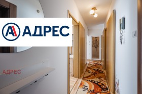 ���� ��� ���� 3-����� | Imot.bg � ����� ������ 8