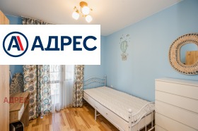 ���� ��� ���� 3-����� | Imot.bg � ����� ������ 6