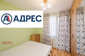 ���� ��� ���� 3-����� | Imot.bg � ����� ������ 5