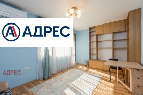 ���� ��� ���� 3-����� | Imot.bg � ����� ������ 2