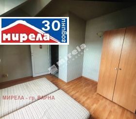    4- | Imot.bg    5