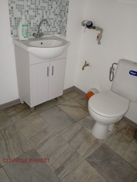 ���� ��� ���� ���� | Imot.bg � ����� ������ 6