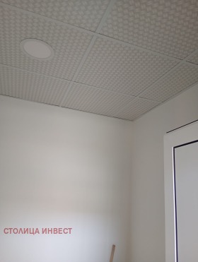 ���� ��� ���� ���� | Imot.bg � ����� ������ 3