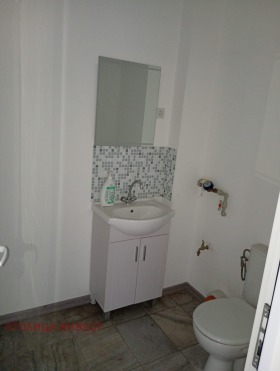 ���� ��� ���� ���� | Imot.bg � ����� ������ 7