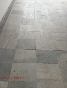 ���� ��� ���� ���� | Imot.bg � ����� ������ 8