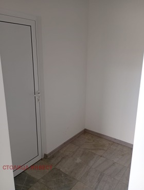 ���� ��� ���� ���� | Imot.bg � ����� ������ 4