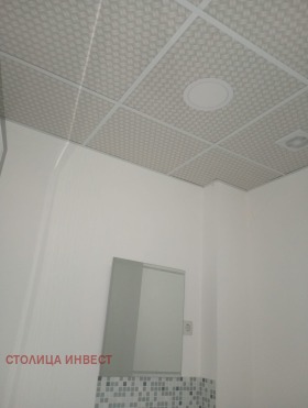 ���� ��� ���� ���� | Imot.bg � ����� ������ 5