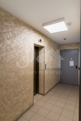 ���� ��� ���� ���� | Imot.bg � ����� ������ 15