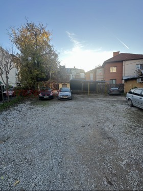 ���� ��� ���� ���������� | Imot.bg � ����� ������ 3