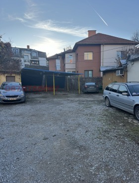 ���� ��� ���� ���������� | Imot.bg � ����� ������ 2