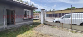 Οικόπεδο Ηνδυστρηαλνα ζονα - Σεβερ, Πλοβδηβ 6