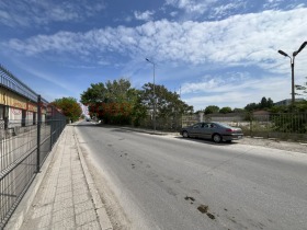 Οικόπεδο Ηνδυστρηαλνα ζονα - Σεβερ, Πλοβδηβ 8