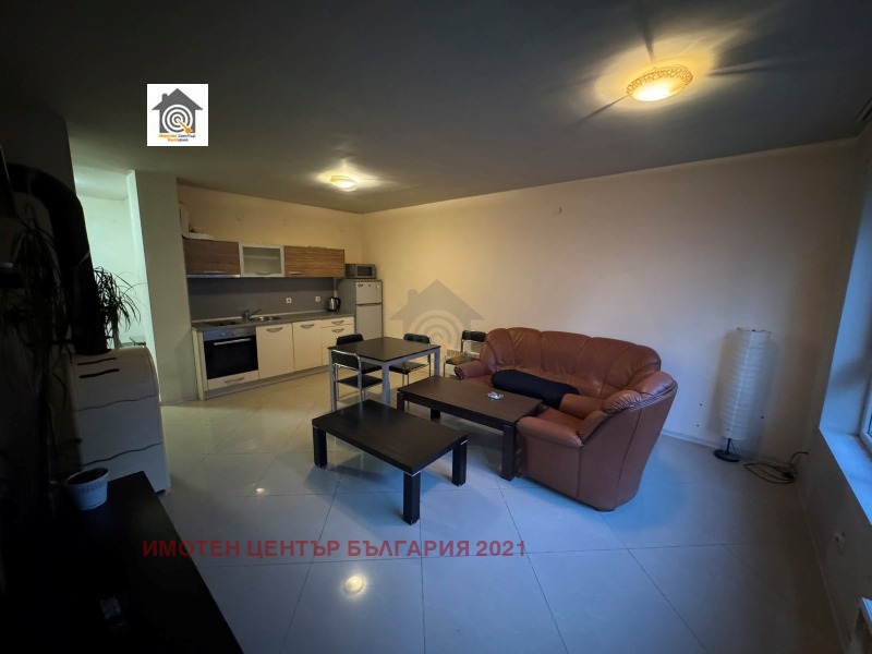 Para alugar  1 quarto Sofia , Simeonovo , 60 m² | 56837097